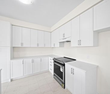 For Lease - 108 Golf Links Drive, Loyalist, Ontario - Photo 1