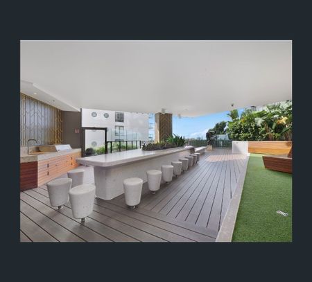 304/568 Oxford Street, Bondi Junction, NSW 2022 - Photo 3