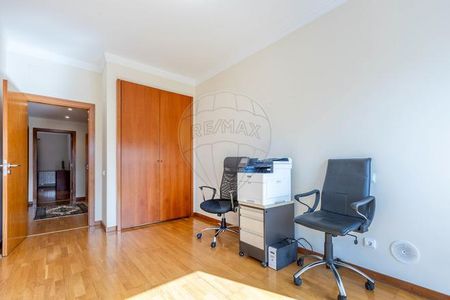 Apartamento T3 - Photo 5