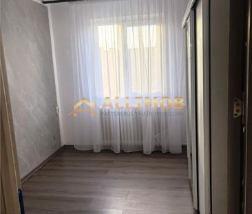 Apartament 3 camere in Ploiesti, zona Cantacuzino - Photo 3