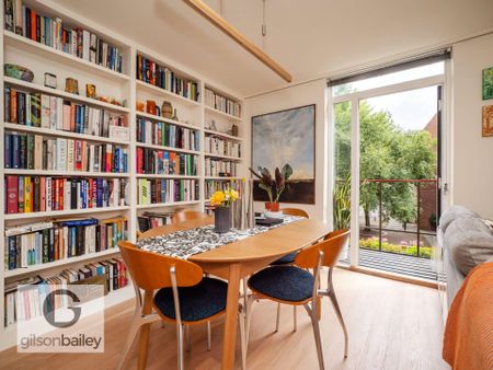 Friars Quay, Norwich - Photo 5