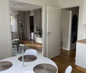 Österskärsvägen, Åkersberga - Photo 4