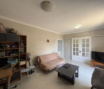 Διαμέρισμα για ενοικίαση Τερψιθέα - Γλυφάδα (Πάτρα) - Photo 5