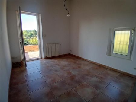 4 pièces - 117,9 m² - RDC - Colocation non autorisée - Photo 4