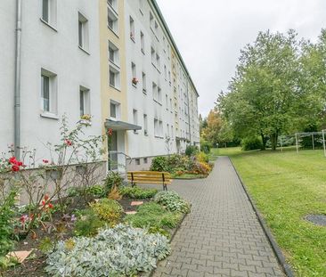 Ruhige Lage trifft auf super Weihnachtsaktion!!! - Photo 4