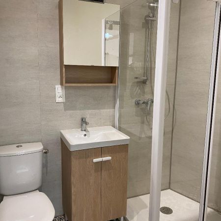 Location Appartement 3 pièces 41m² LES VANS 07140 - Photo 3