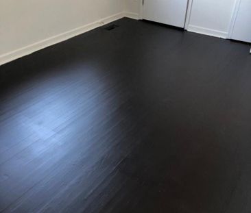 For Lease - 81 Virginia Avenue Unit# Upper, Toronto, Ontario - Photo 4