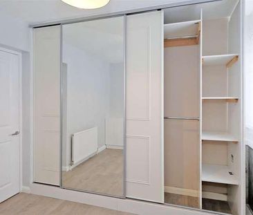 Cairnvale Terrace, Aberdeen, AB12 - Photo 4