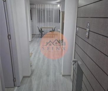 Garsoniera Strada Ramnicul Sarat, sector 3 - Photo 1