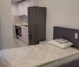 Studio/Γκαρσονιέρα για ενοικίαση - Εξάρχεια - Νεάπολη, - Photo 1