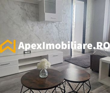 Garsoniera de inchiriat Timpuri Noi Bucuresti | ApexImobiliare.ro - Fotografie 2