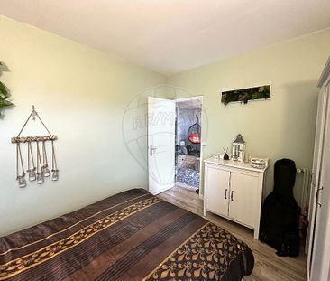 Appartement 1 chambre(s) à louer - Villeneuve-la-Garenne - Photo 6