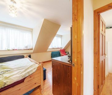 Lancaster Road, London, SE25 - Photo 3