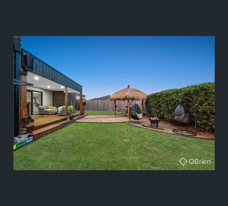 13 Parish Court, Narre Warren South, Vic 3805 - Photo 1