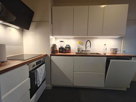 Te huur: Appartement de Koppele in Eindhoven - Photo 4