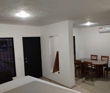 RENTA - Photo 2