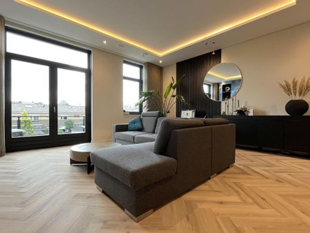 Te huur: Huis Rijsdijk 31 a in Krimpen aan de Lek - Photo 3