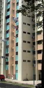 Blk 130 Lorong Ah Soo (Hougang), HDB 4 Rooms - For Rent - Photo 4