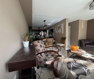 For Lease - 36 Farmstead Dr Drive, Clarington, Ontario - Photo 4