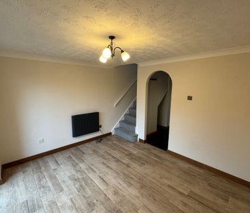 Primrose Drive - Photo 1