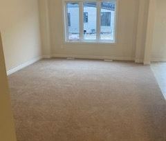 For Lease - 11 Copeman Avenue, Brantford, Ontario - Photo 1