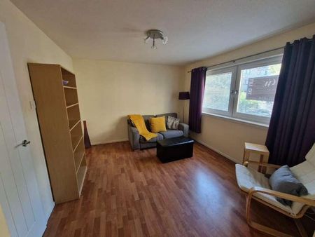 Urquhart Terrace, City Centre, Aberdeen, AB24 - Photo 5