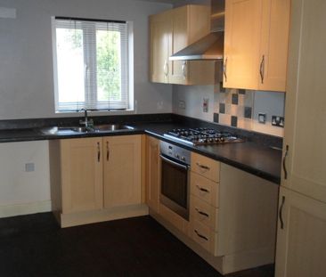 Rectory Road, BOSTON - Photo 2