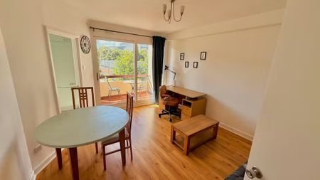 Ballsbridge Avenue, Dublin - Photo 3