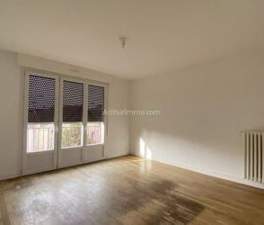 Location Appartement 3 pièces 62 m2 à Rennes - Photo 6