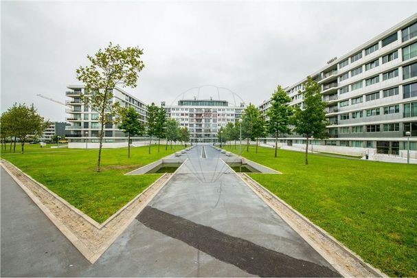 Apartamento T2 em Porto - Photo 1