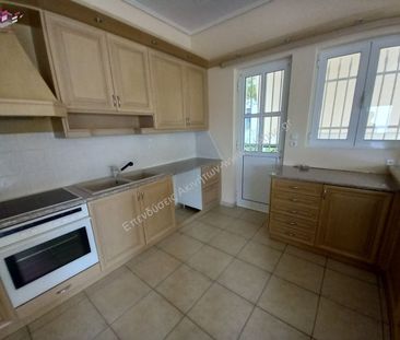 Ενοικίαση κατοικίας, 146 τ.μ., Βούλα, 2.000 € - Photo 6