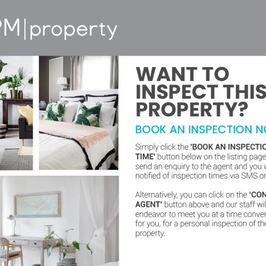 Large Modern Family Home in Everleigh Estate - Photo 1