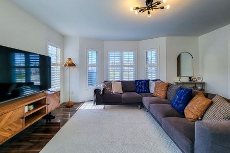 For Lease - 355 Chuchmach Close, Milton, Ontario - Photo 2