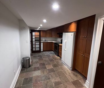 For Lease - 36 Elgin Street, Markham, Ontario - Photo 3