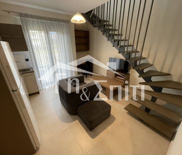 Διαμέρισμα για ενοικίαση Βελισσάριος (Ιωάννινα) - Φωτογραφία 4