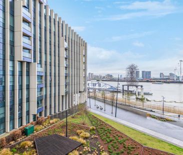 3 bedroom apartment to rent - Photo 6