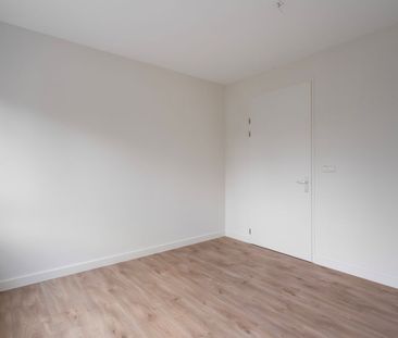 Appartement te huur: Molenweg 50-215 3708 SG Zeist - Foto 4