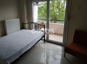 Studio/Γκαρσονιέρα για ενοικίαση - Πυλαία, - Photo 3