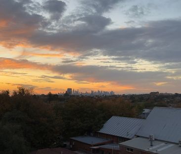 Malvern East - Photo 2