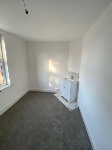 House share to rent - Photo 5