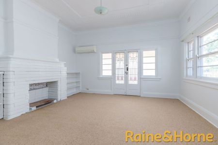 South Narromine Californian Bungalow - Photo 2