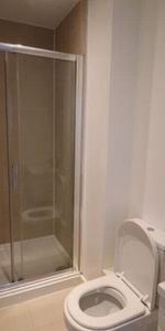 Regent House, Basildon, Property for rent - Photo 4