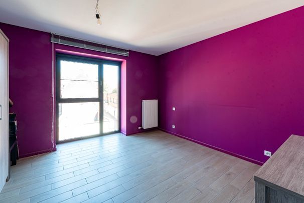 stijlvol één-slaapkamerappartement in het hart van Boom - Foto 1