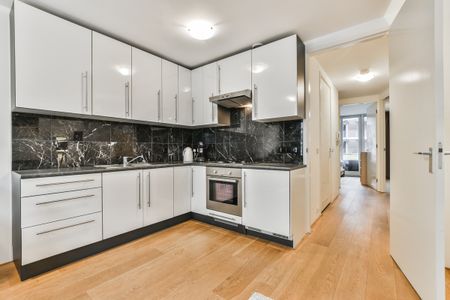 Kanaalstraat 132 1 - Photo 2