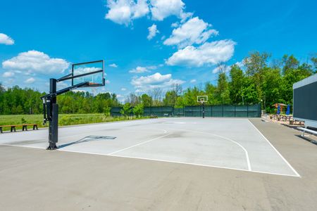 For Lease - 333 Sunseeker Avenue Unit# 133, Innisfil, Ontario - Photo 4