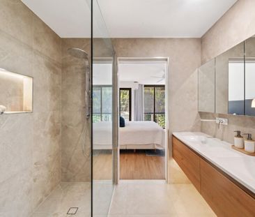 Relaxed Fully Furnished Retreat in Sought-After Sunshine Beach - Photo 6