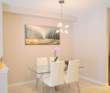 For Lease - 2412 Presquile Drive, Oakville, Ontario - Photo 4