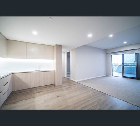 6/23 Clapham Street, Beckenham, WA 6107 - Photo 1