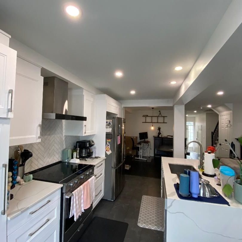 For Lease - 16 Santa Cruz Private, Alta Vista and Area, Ontario - Photo 1