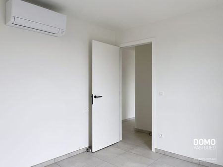 Appartement te huur - Foto 5